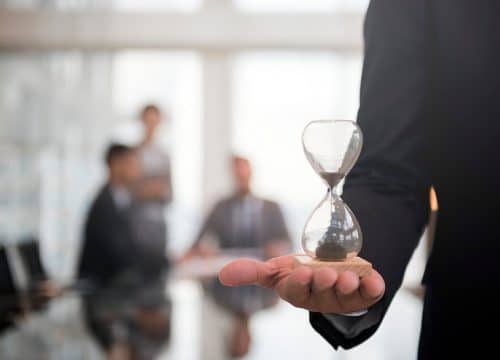 Ljetna radna vremena Poliklinike Medikol u 2022.