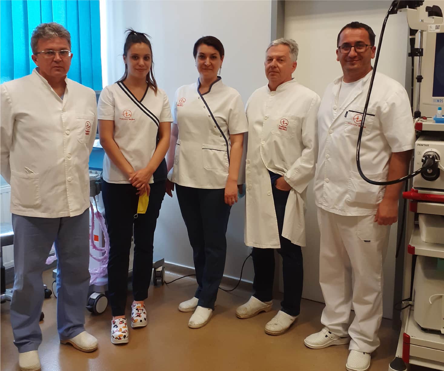 Osjećate li nelagodu u trbuhu, nadutost, bol, mučnine