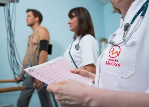 liječenje kardiovaskularnih bolesti