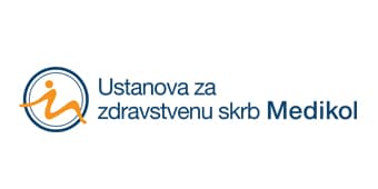 Partneri Medikola - Ustanova za zdravstvenu skrb Medikol