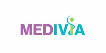 Partneri Medikola - Centar Medivia