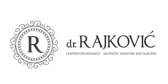 Partneri Medikola - dr Irijana Rajković