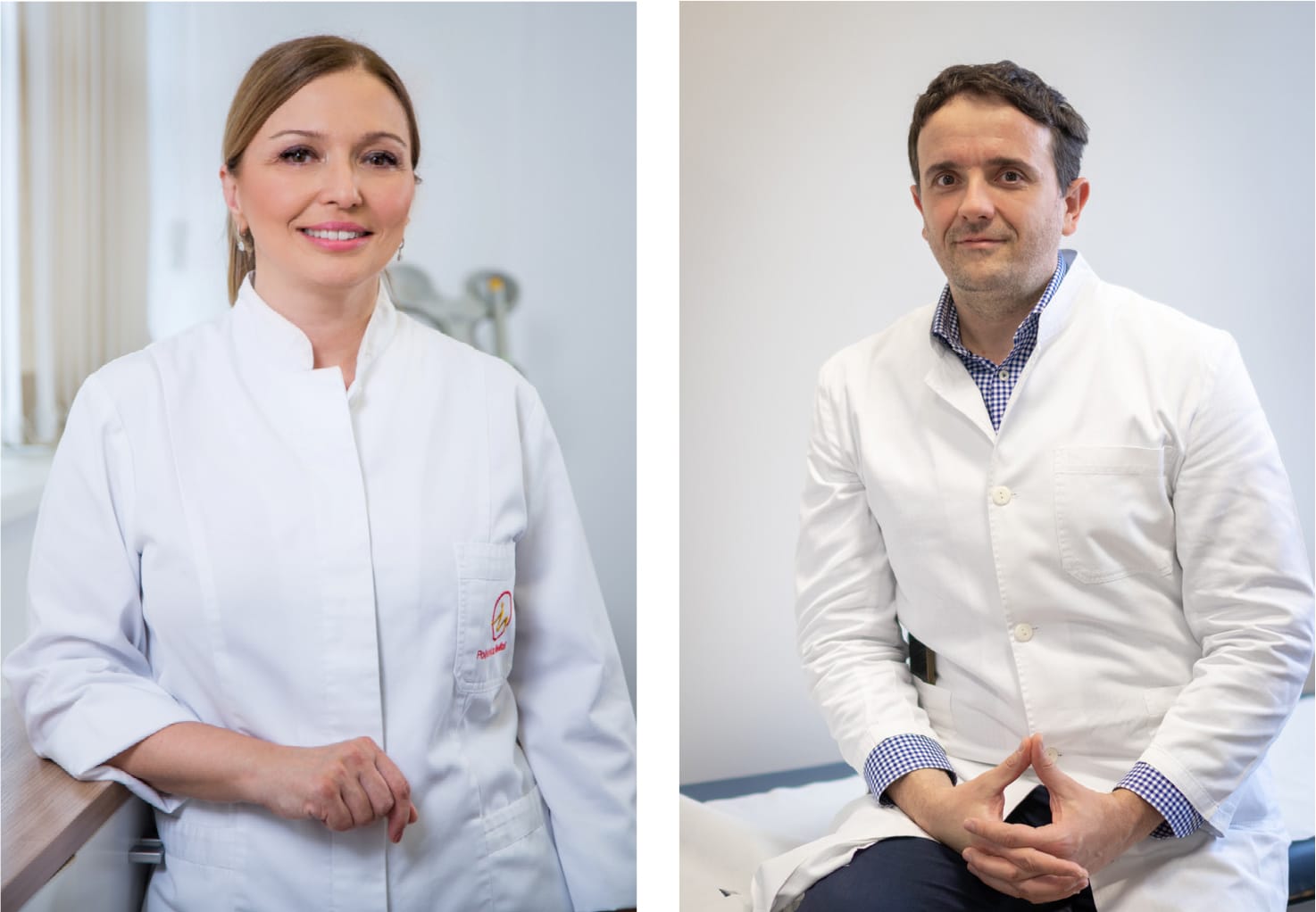 Na vrijeme uklonite proširene vene i izbjegnite komplikacije