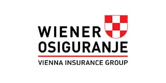 Partneri Medikola - osiguravajuće kuće