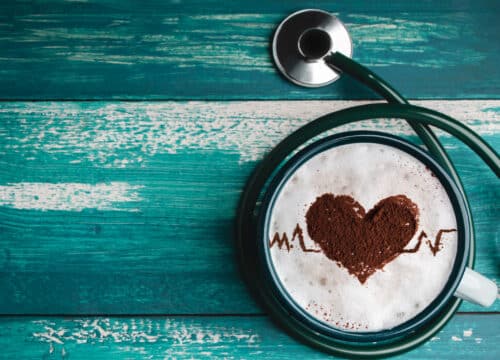 privatna kardiologija u Osijeku