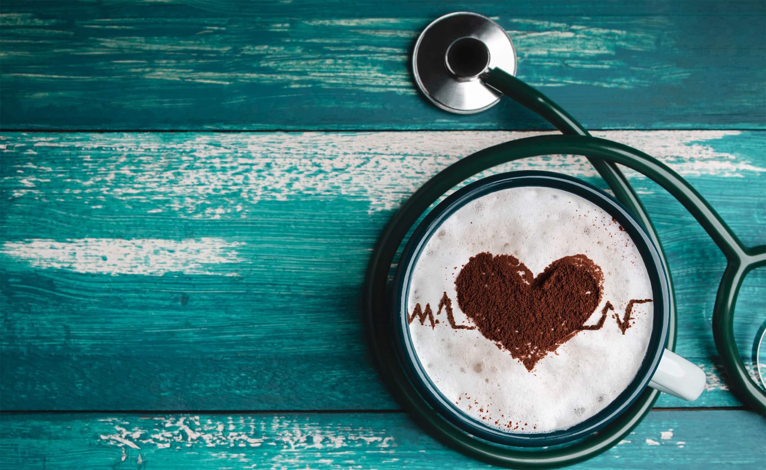 privatna kardiologija u Osijeku