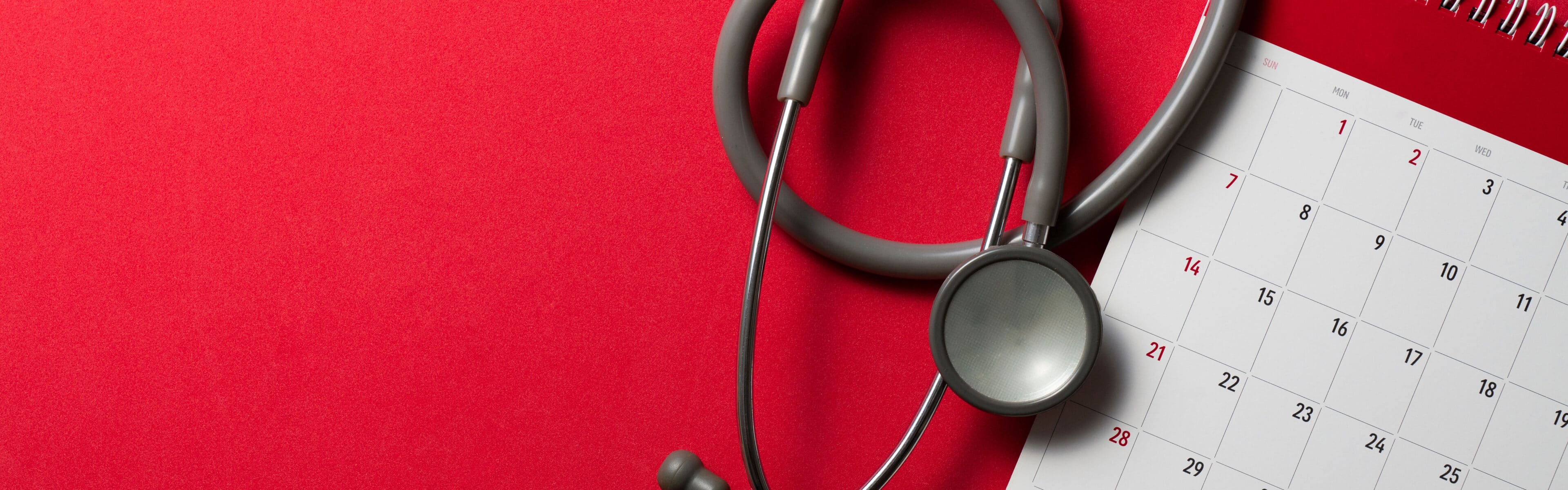 Pregledi na uputnicu u Poliklinici Medikol