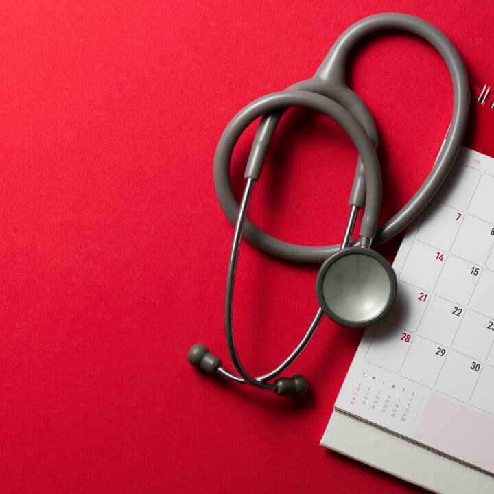 Pregledi na uputnicu u Poliklinici Medikol