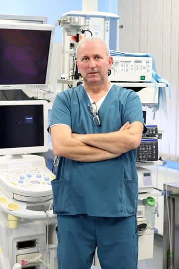 Nadan Rustemović Medikol