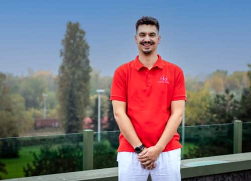 preventivni pregled prostate