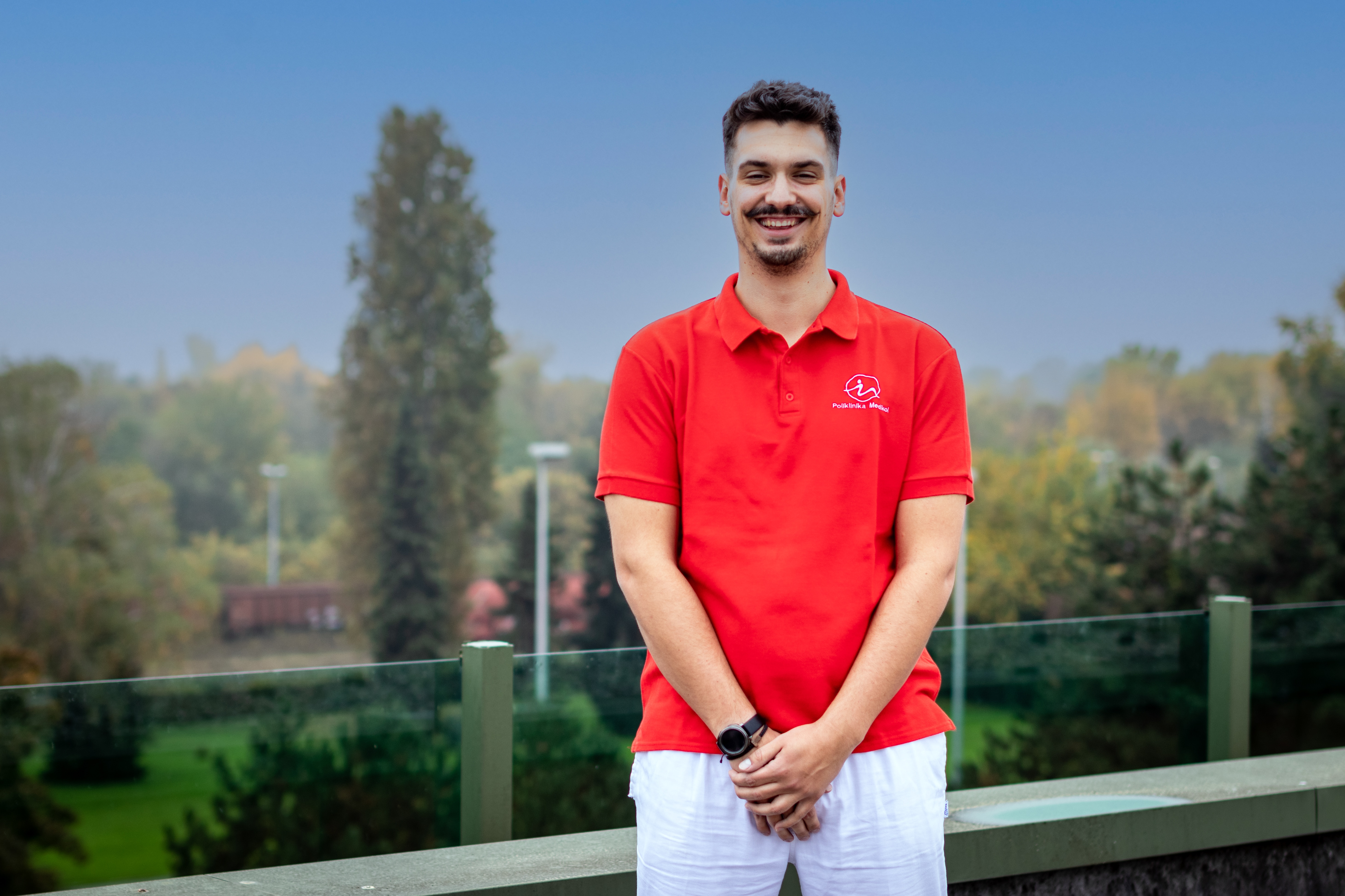 preventivni pregled prostate