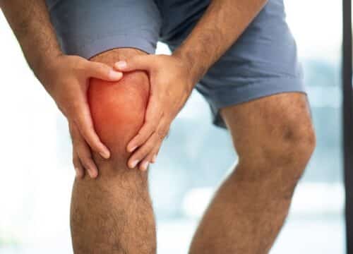 Ortoped za djecu i odrasle Medikol