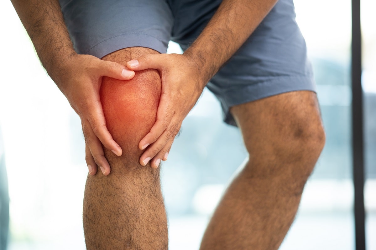 Ortoped za djecu i odrasle Medikol