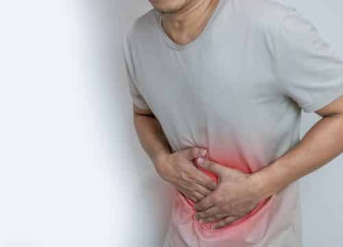 prof Rustemović novi član gastroenterološkog tima POliklinike Medikol