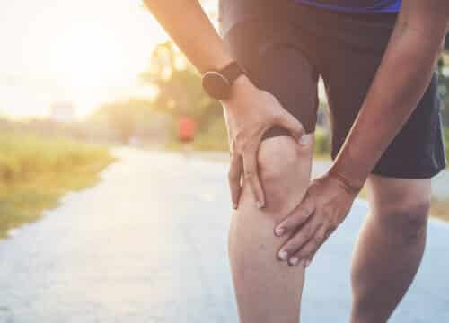 Viskosuplementacija kao lijek za osteoartritis