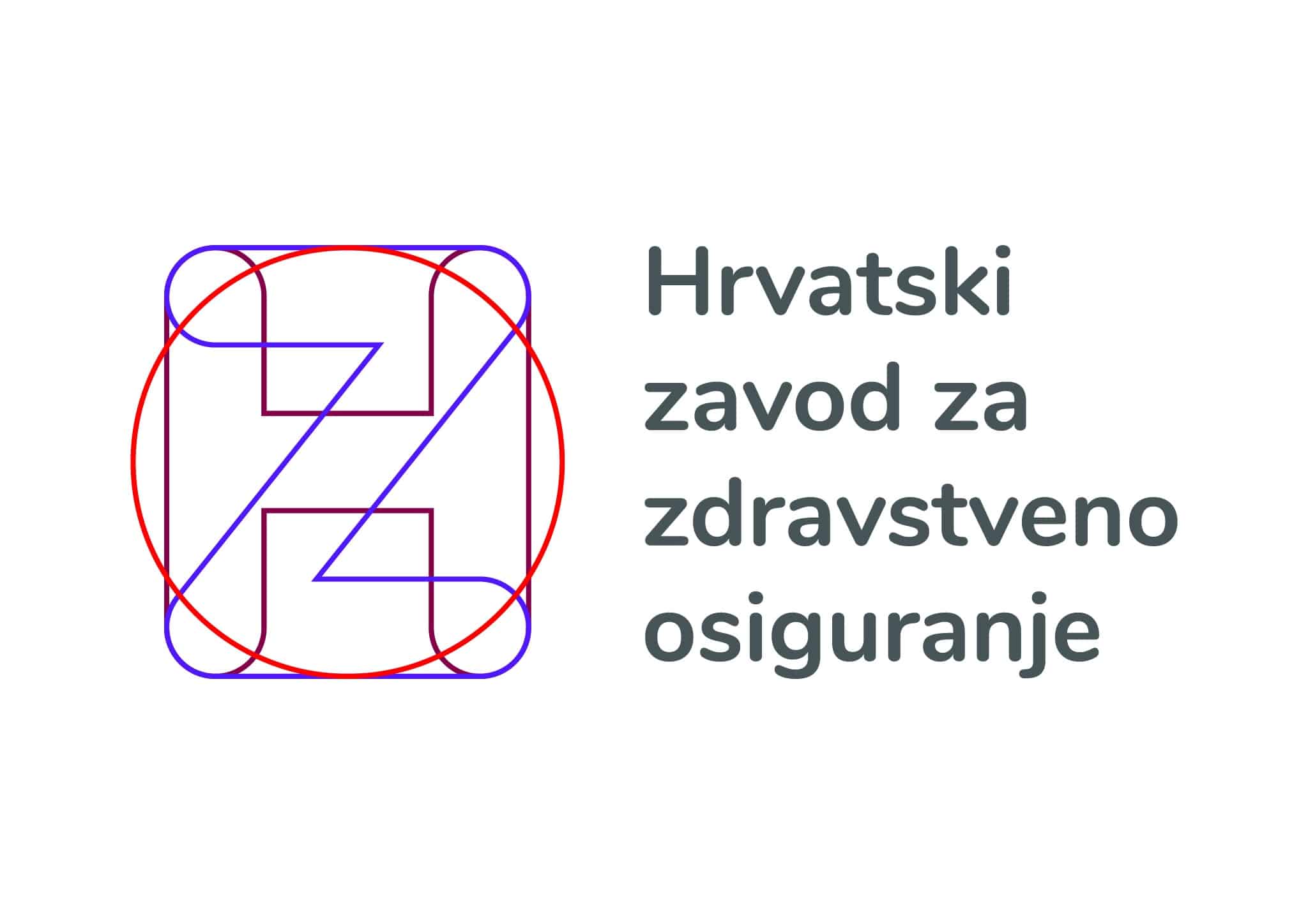 Pregledi na uputnicu HZZO-a