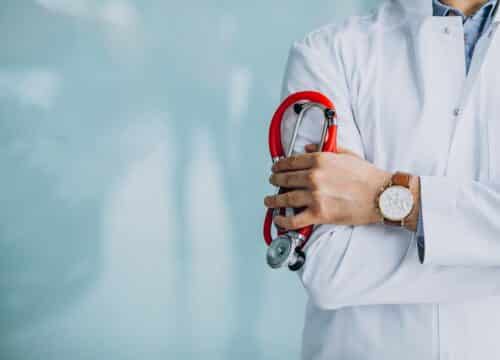 obrezivanje ili cirkumcizija