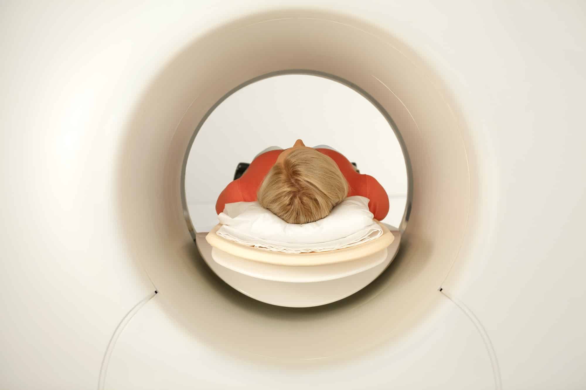 onkološka dijagnostika