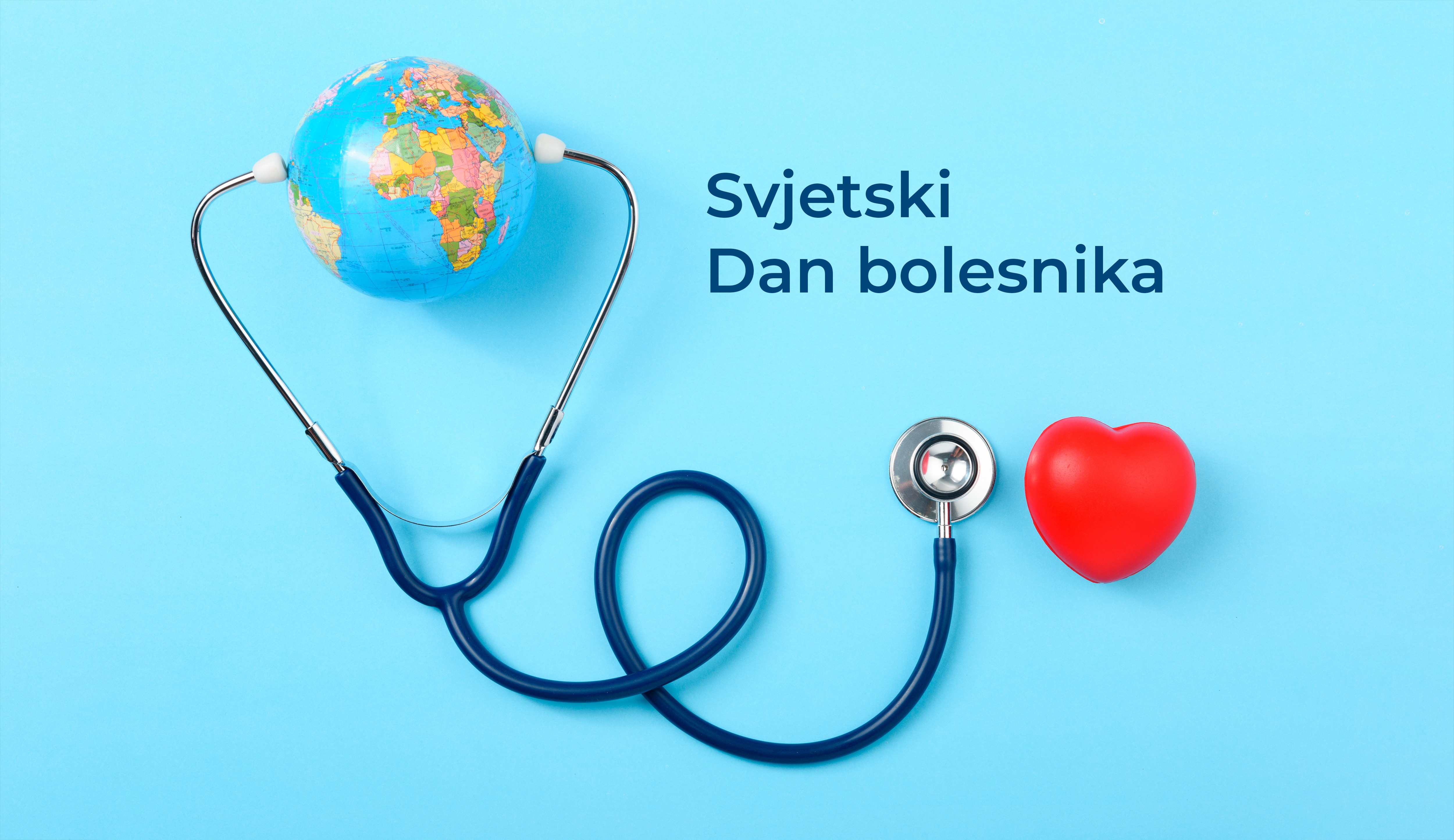 SVJETSKI DAN BOLESNIKA 2 - Poliklinika Medikol Svjetski dan bolesnika