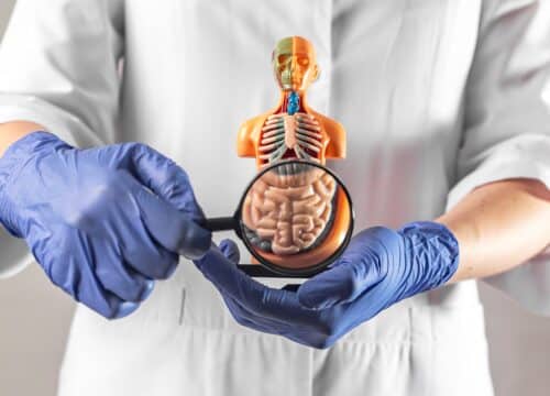 karcinom debelog crijeva