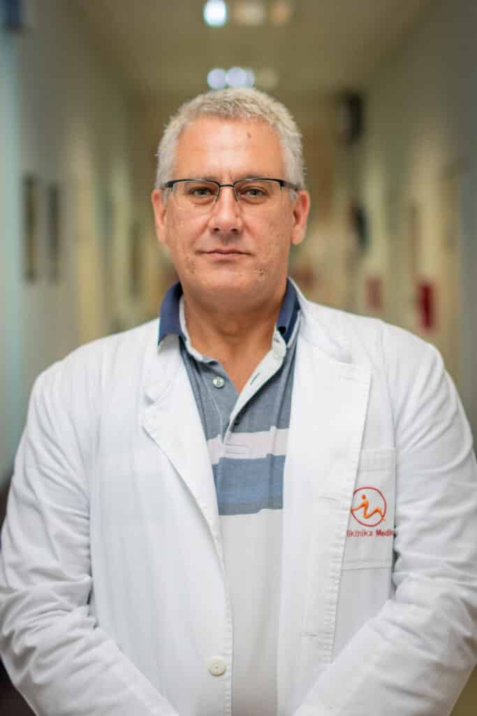 IMG_8090 - Poliklinika Medikol Dr. sc. Dino Pavičić, pulmolog