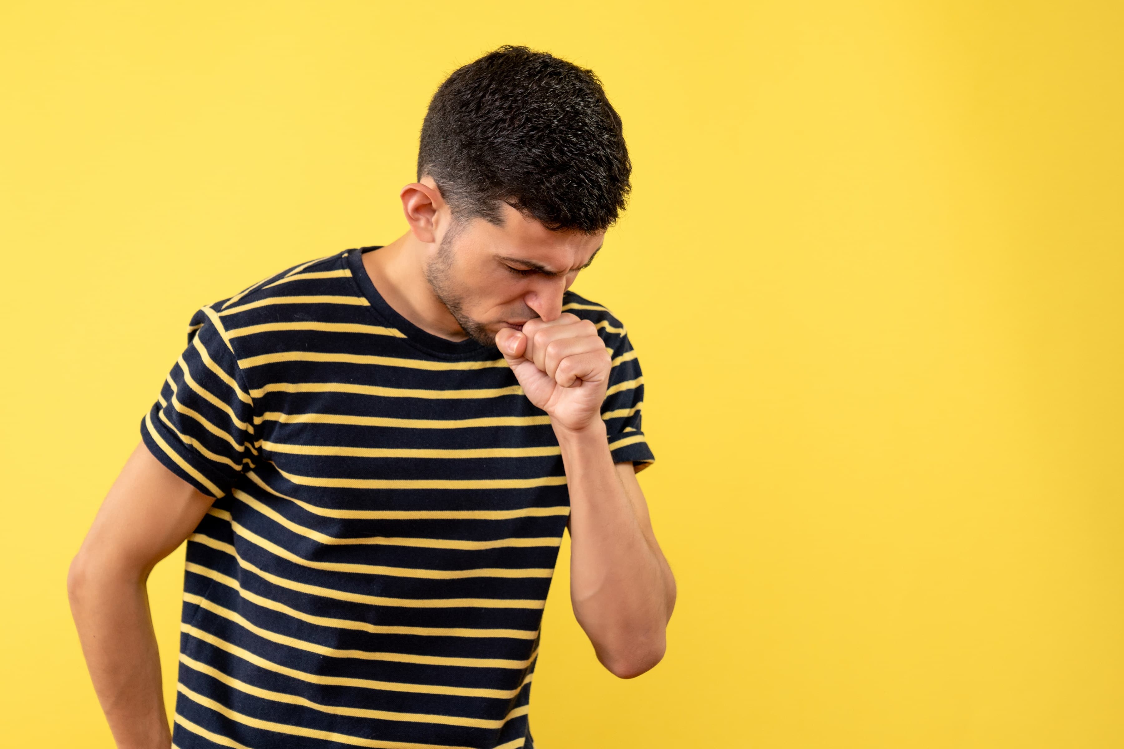 simptomi alergije - Poliklinika Medikol simptomi alergije