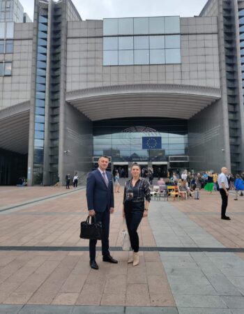 IMG-20230702-WA0006 IMG-20230702-WA0006