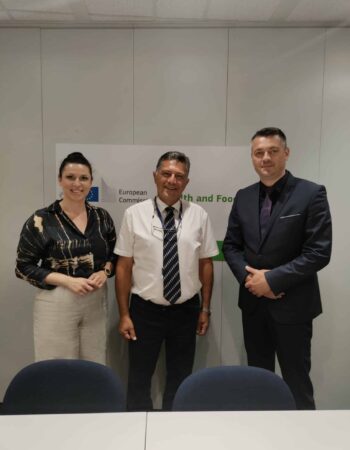 IMG-20230702-WA0021_1 IMG-20230702-WA0021_1