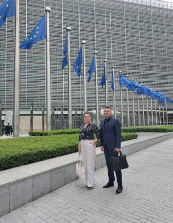 IMG-20230702-WA0024-1 IMG-20230702-WA0024-1