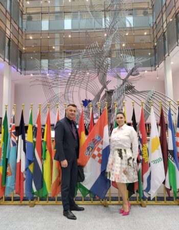 IMG-20230702-WA0037 IMG-20230702-WA0037