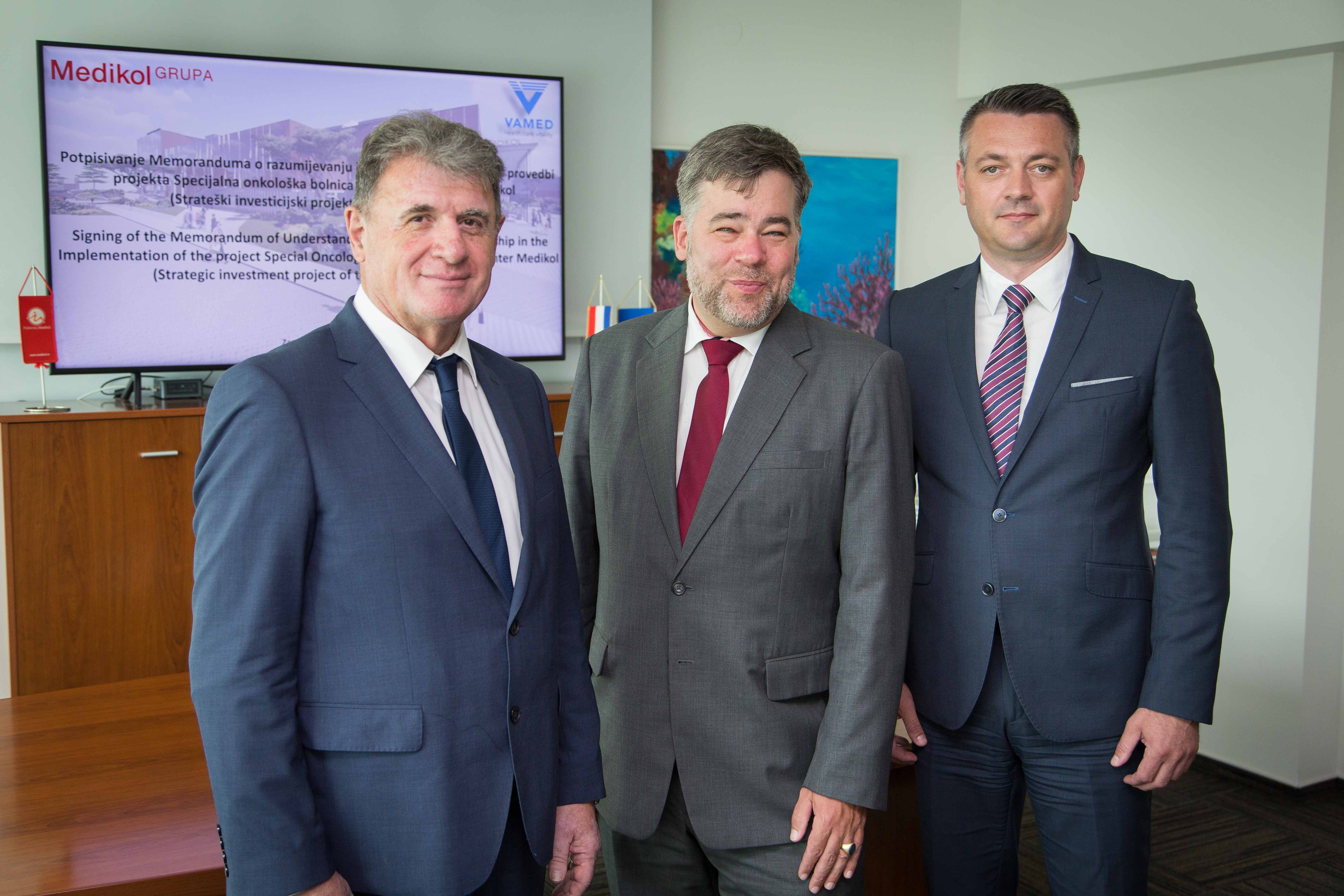 SM ZA OBJAVU - Poliklinika Medikol