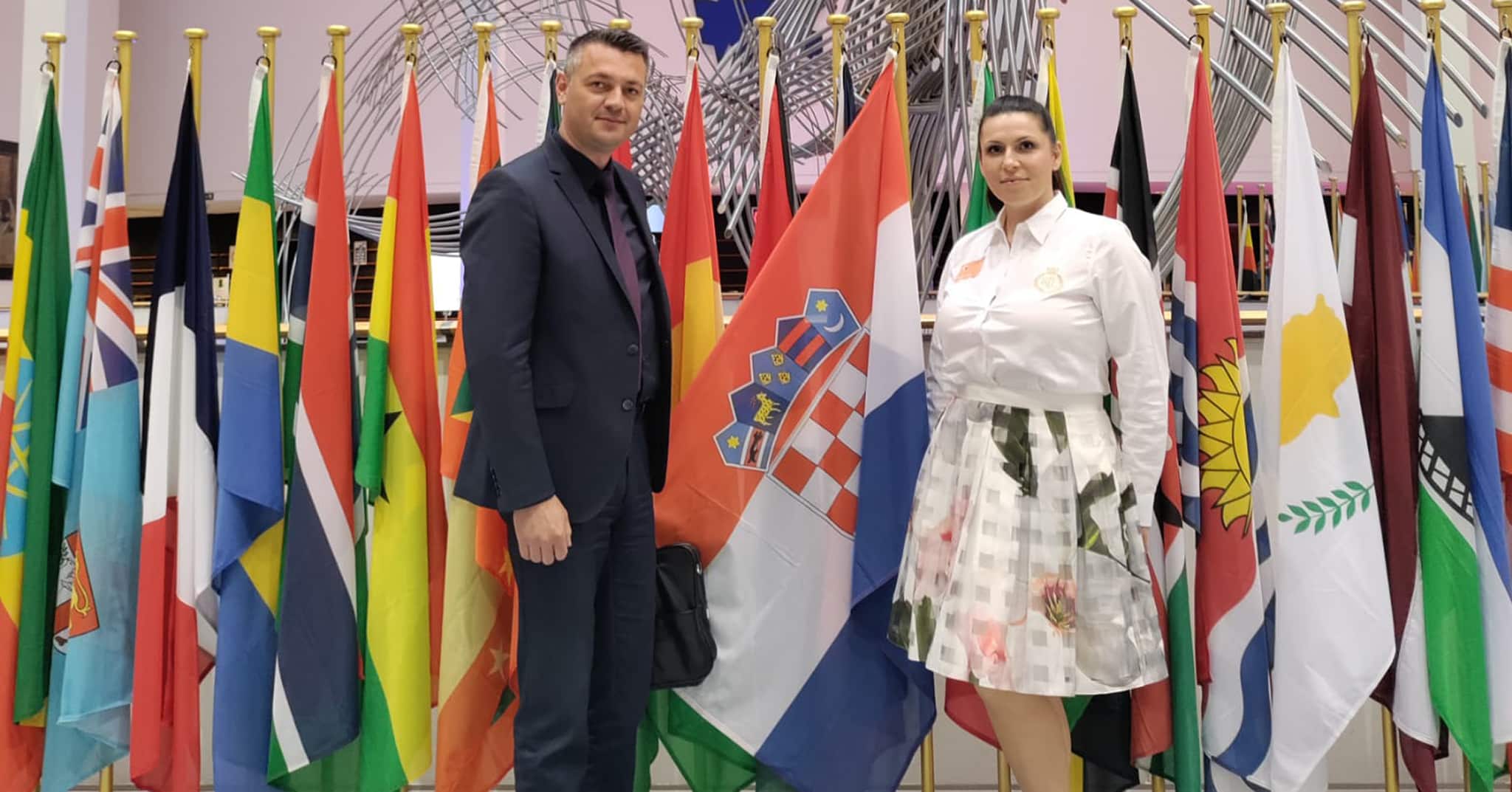 najavna - Poliklinika Medikol