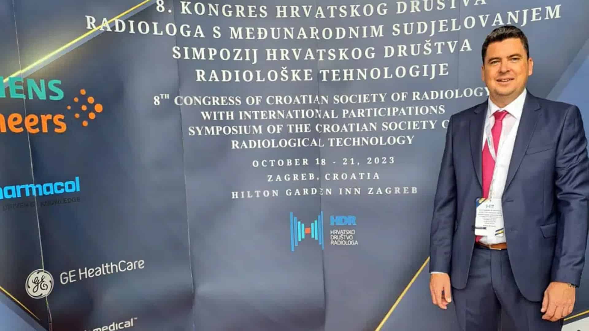 Goran-Milicevic - Poliklinika Medikol