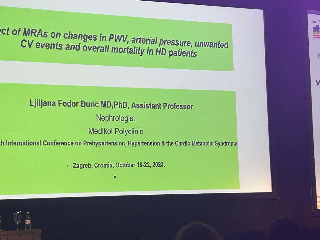 WhatsApp Slika 2023-10-24 u 20.15.00_d54f1272 - Poliklinika Medikol