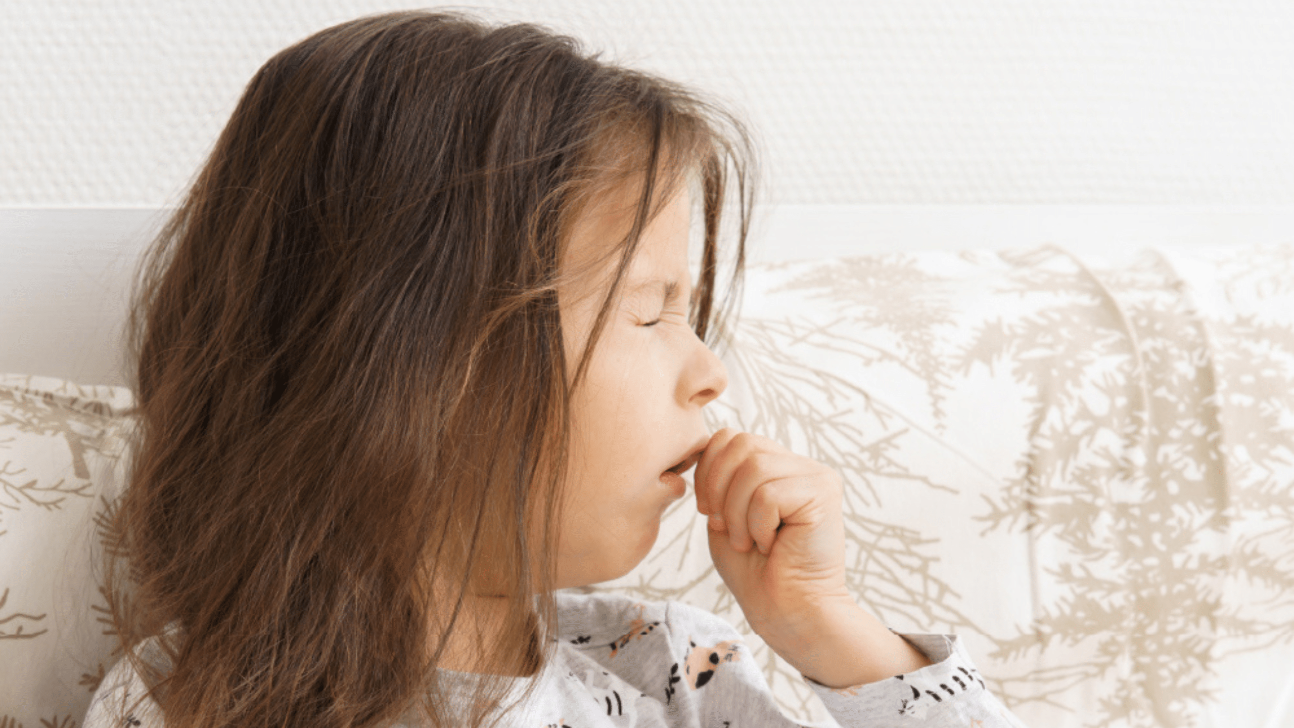 Dizajn bez naslova (55) - Poliklinika Medikol