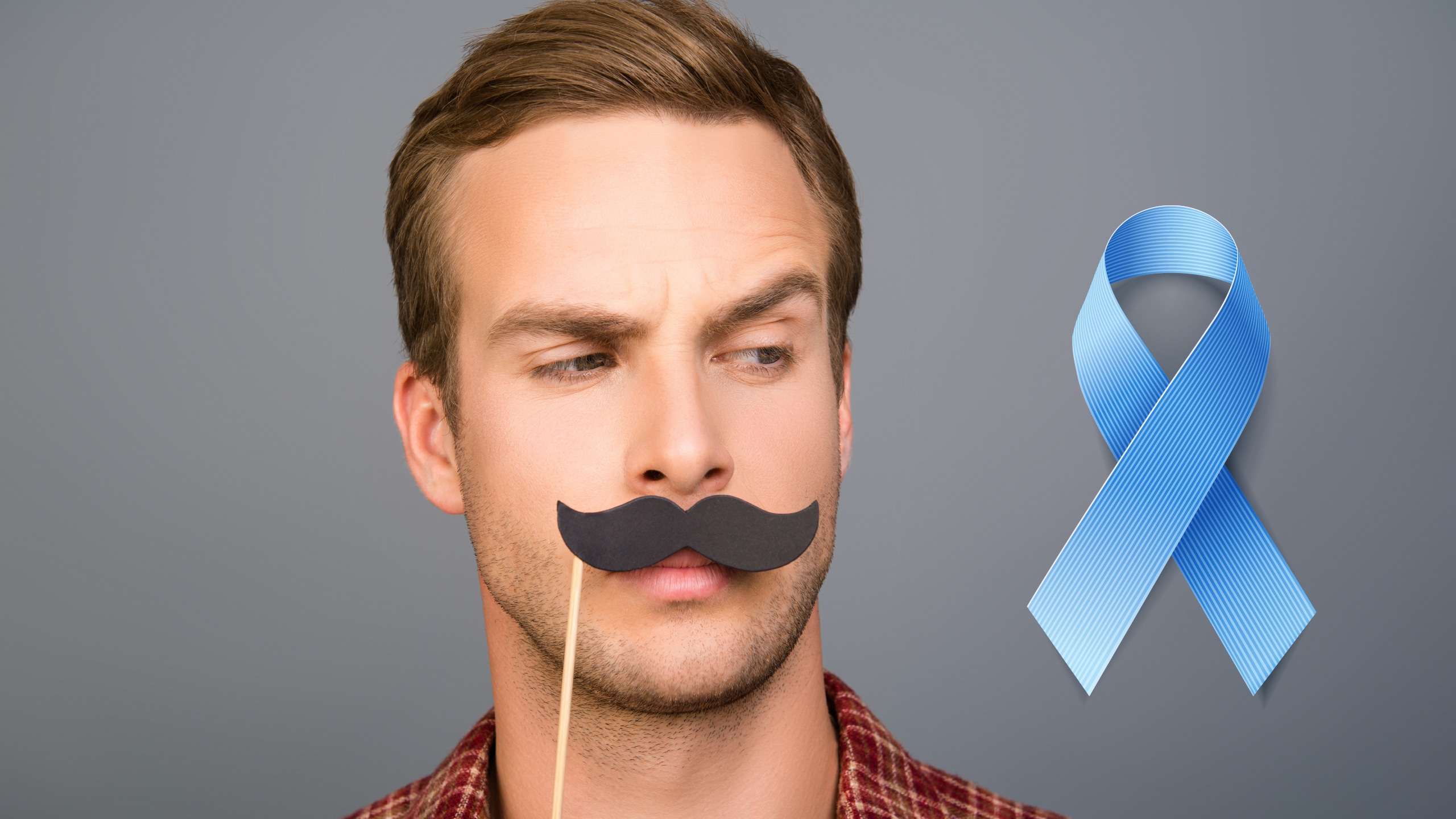 Movember 2 - Poliklinika Medikol