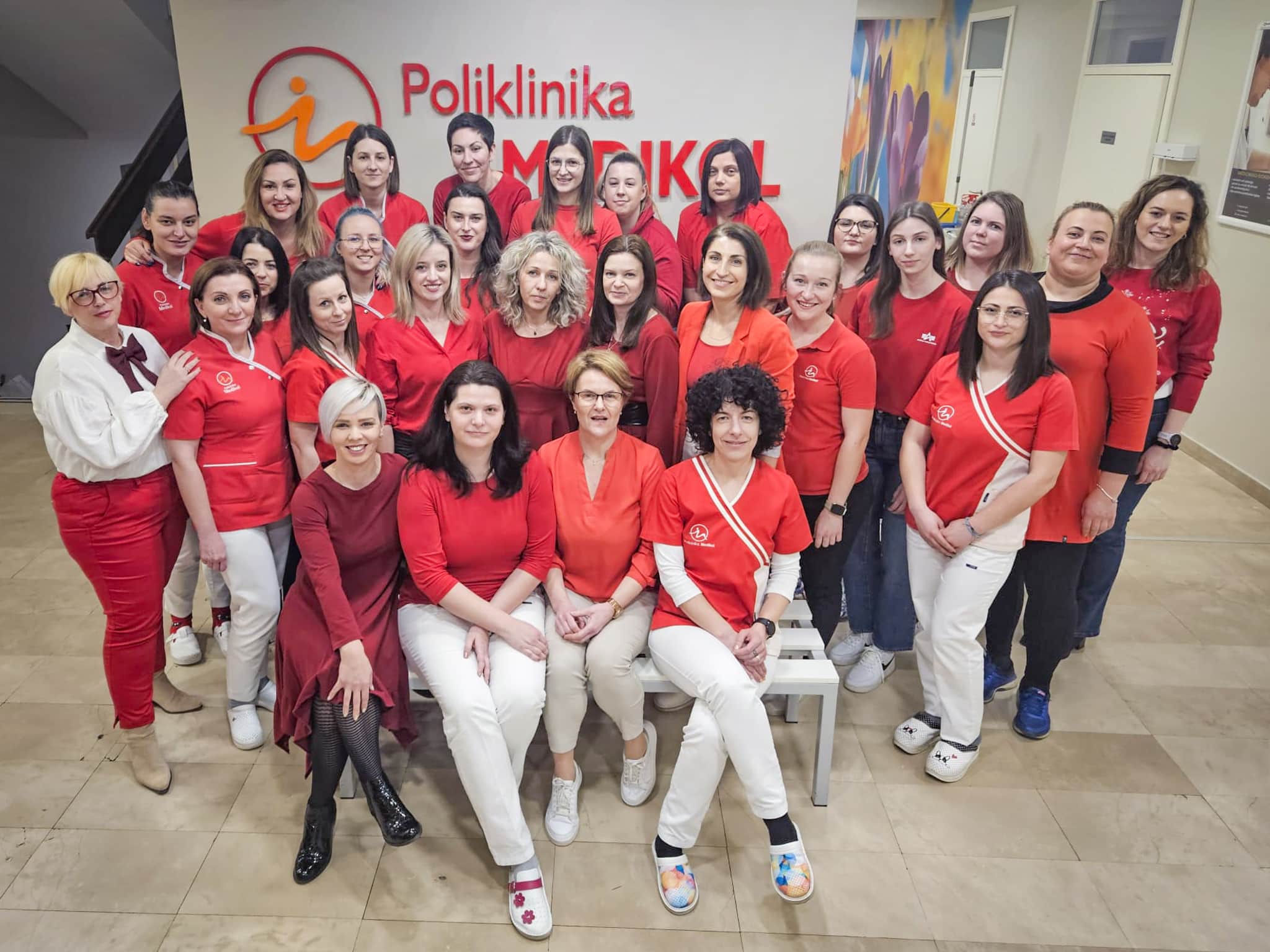 1000000284 - Poliklinika Medikol