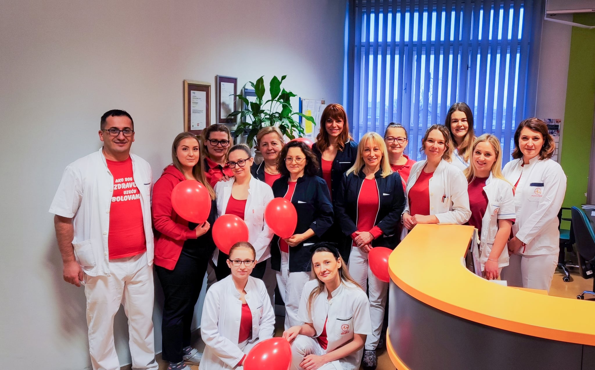 1706856973445 - Poliklinika Medikol