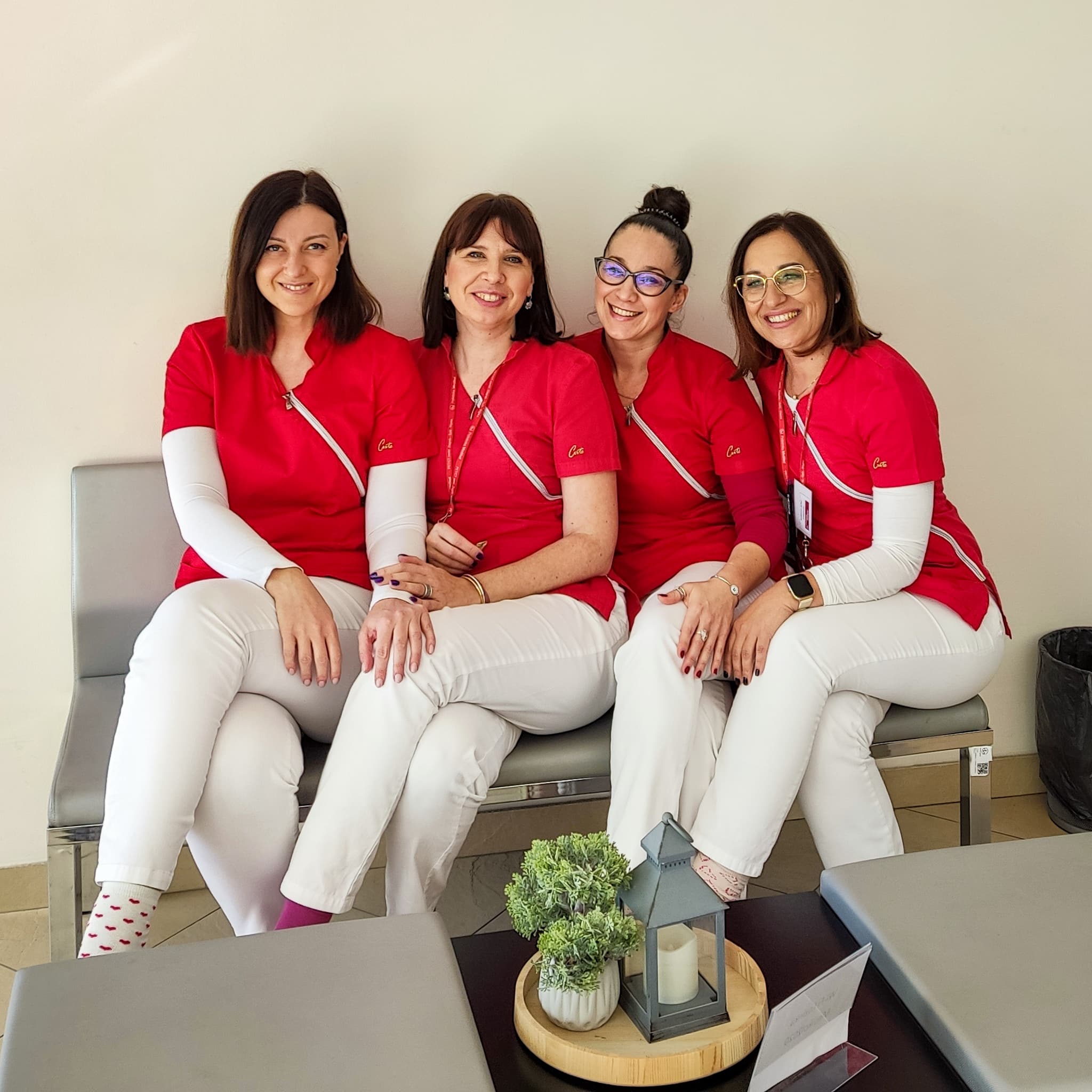 1706872452947 - Poliklinika Medikol