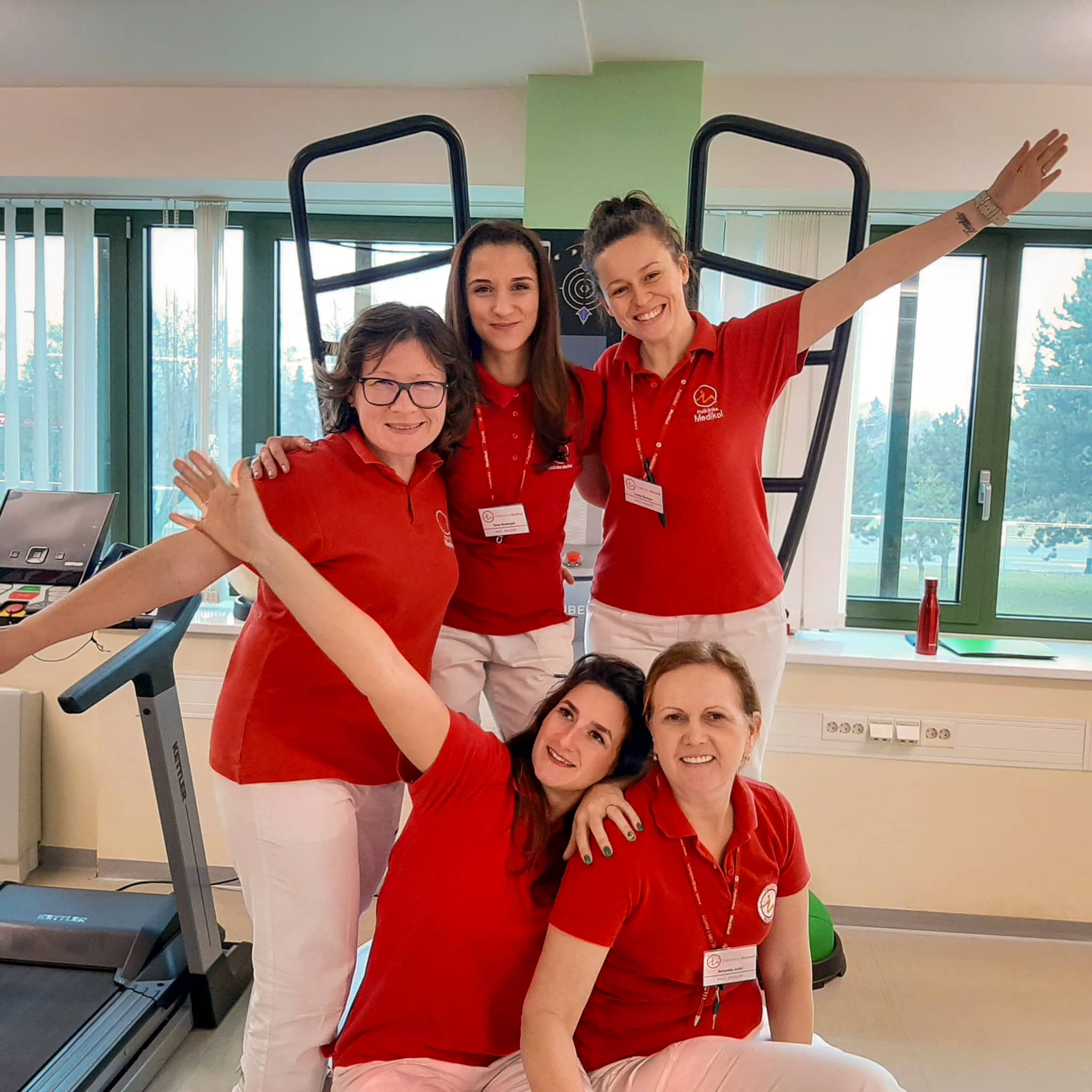 20240202_091657 - Poliklinika Medikol