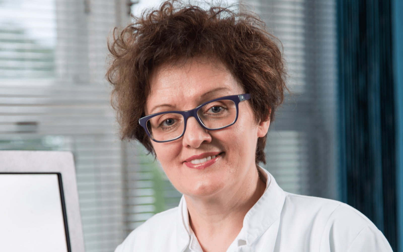 Dizajn bez naslova (69) - Poliklinika Medikol