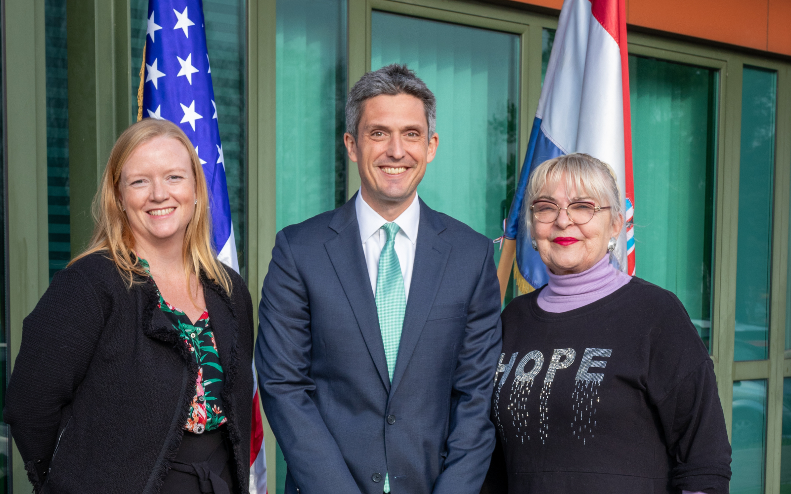 Dizajn bez naslova (72) - Poliklinika Medikol