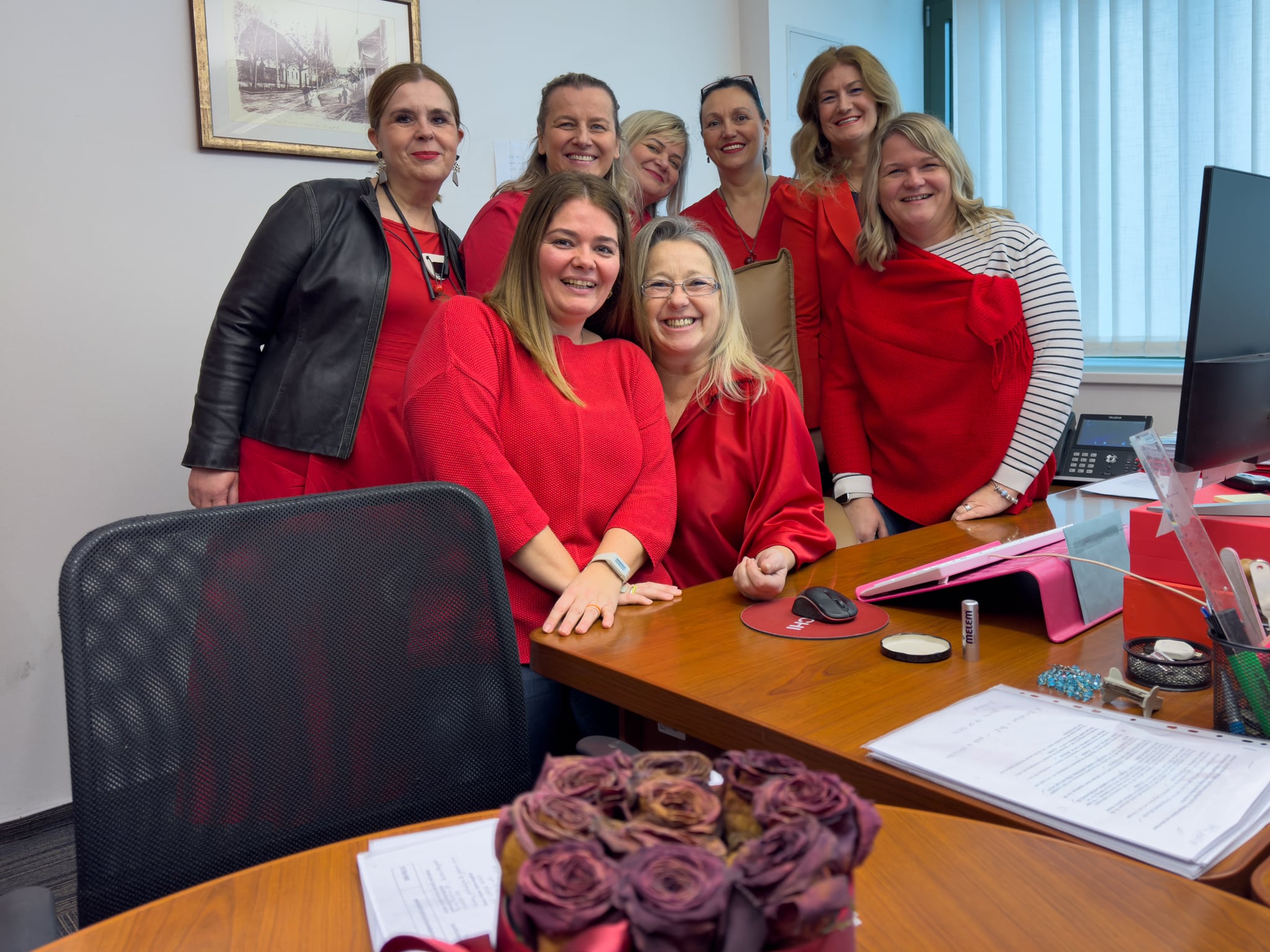 IMG_7354 - Poliklinika Medikol