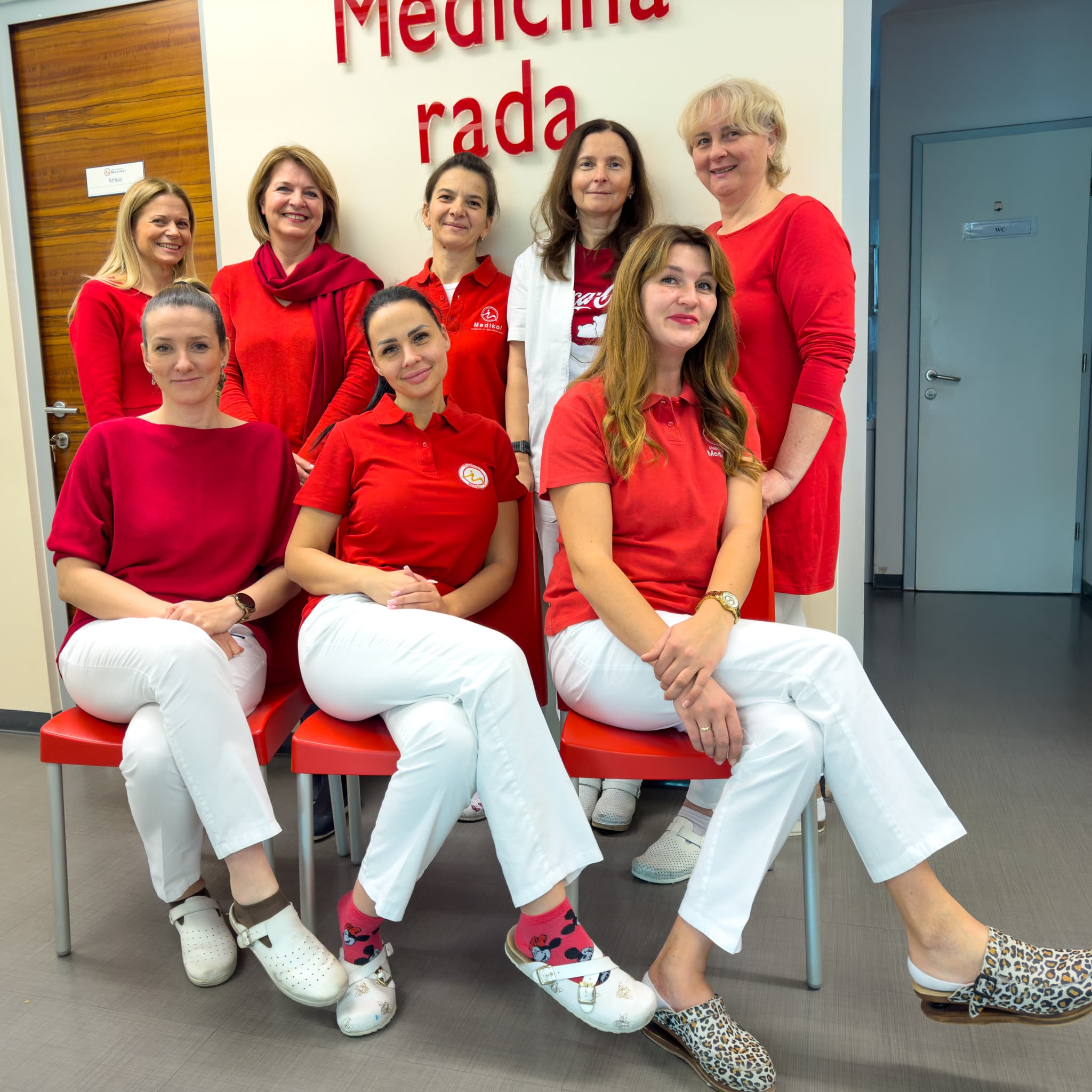 IMG_7356 - Poliklinika Medikol