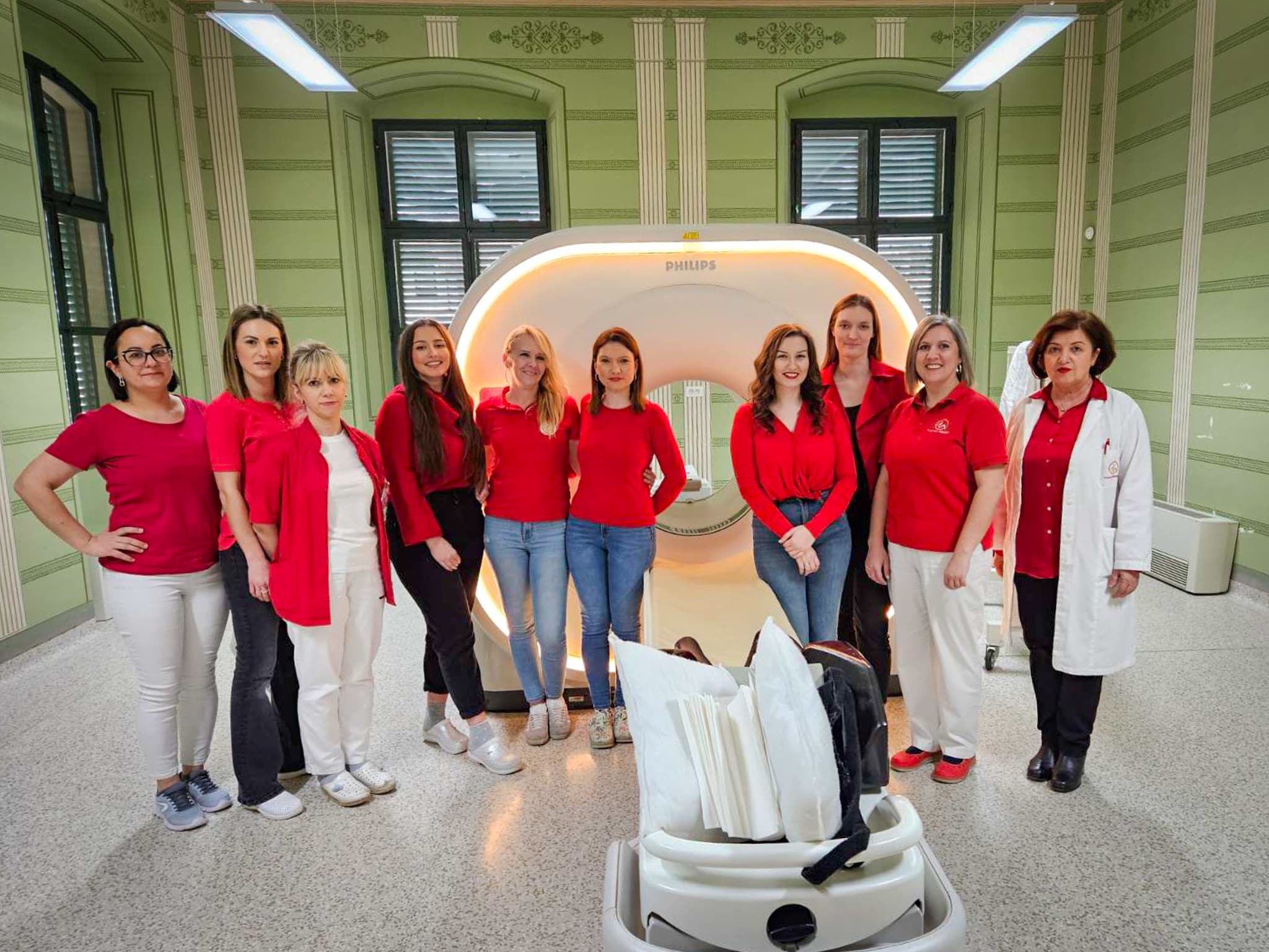 pro-L0xbLKWp - Poliklinika Medikol