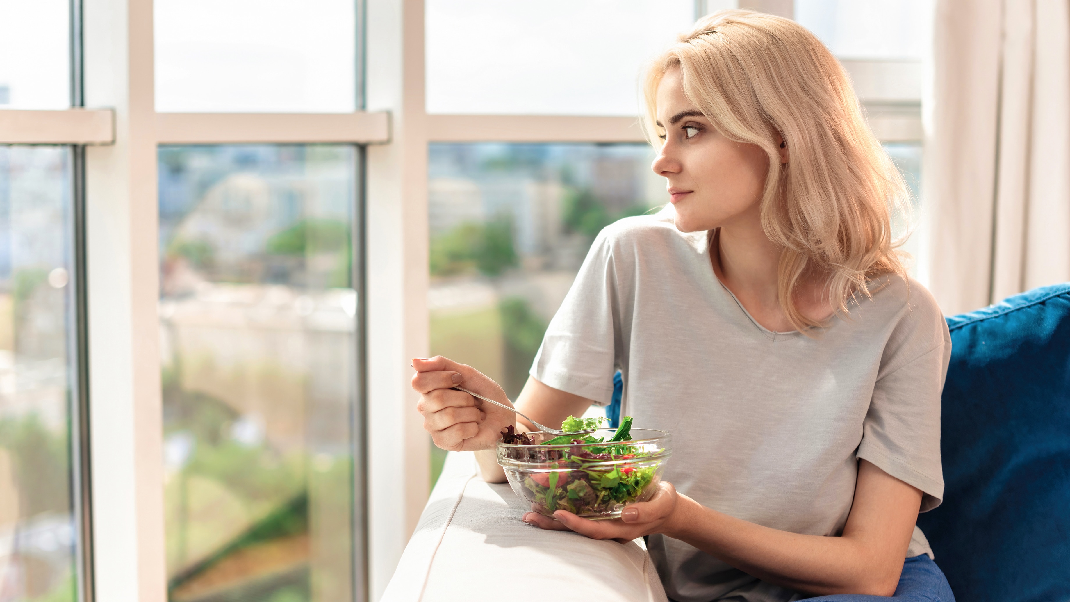 Perimenopauza - Poliklinika Medikol Perimenopauza - kako prehrana može pomoći?