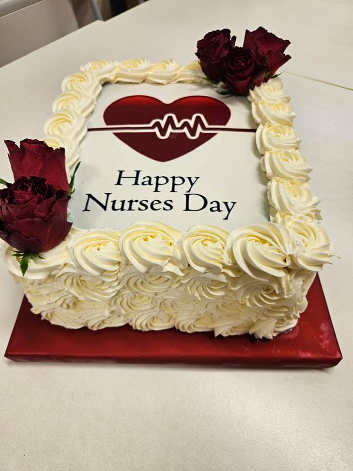 Dan_sestrinstva_CK - Poliklinika Medikol