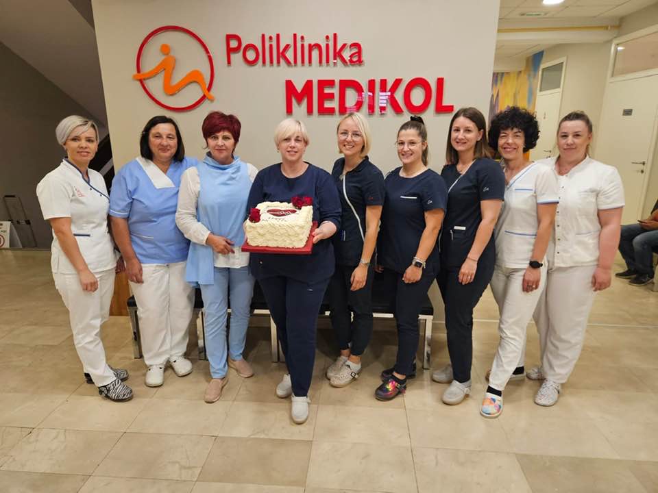 Dan_sestrintsva_CK1 - Poliklinika Medikol