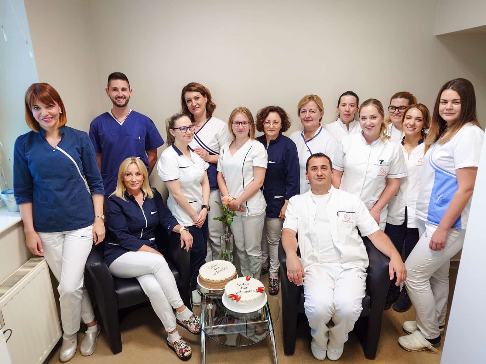 IMG-20240510-WA0001 - Poliklinika Medikol