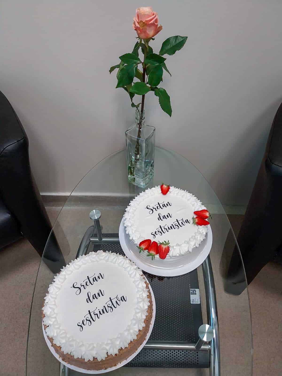 IMG-20240510-WA0004 - Poliklinika Medikol